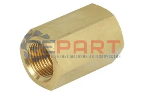 Елемент гальмівної системи WP 5600123