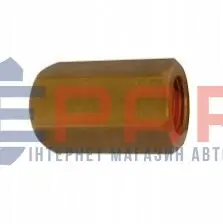 Елемент гальмівної системи WP 5-600-131 Купити в Україні