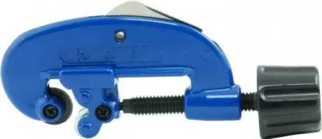 Труборіз WP TC110A