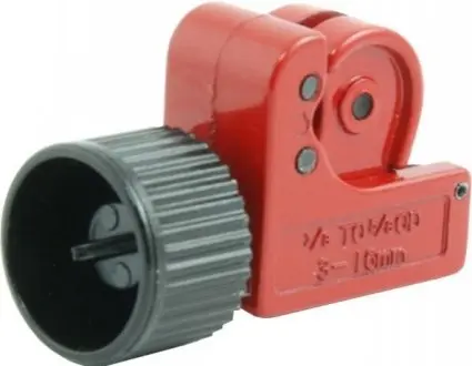 Труборіз WP TCM130D