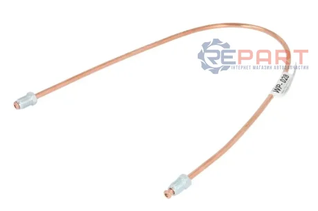 Гальмівна трубка WP WP-028