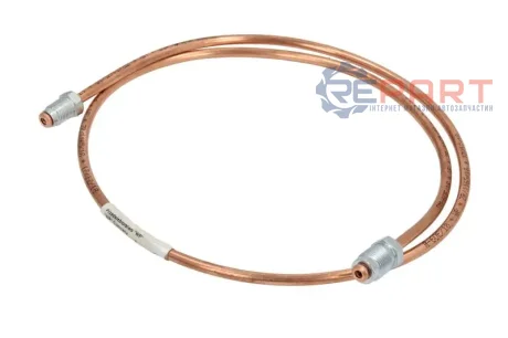 Гальмівна трубка WP WP260