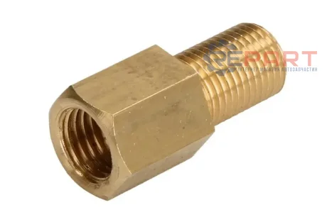 Елемент гальмівного шланга WP WP5600137