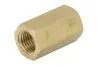 Елементи гальмівної магістралі WP (WP5600142) зображення 1