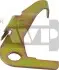 Регулятор барабанних гальм WP (WPB11126) зображення 1