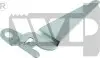 Регулятор барабанних гальм WP (WPB11287) зображення 1