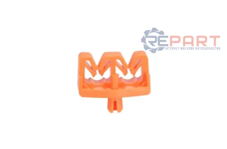 Кріплення гальмівних шлангів WP WPMPH605615