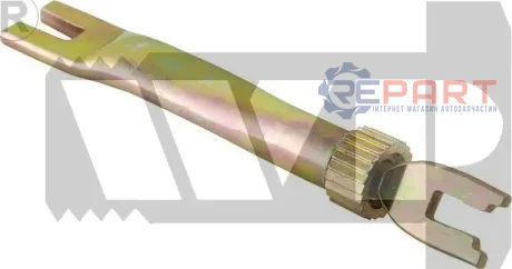 Регулятор барабанних гальм WP WPS11073