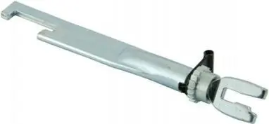 Регулятор барабанних гальм WP WPS11076 Купити в Україні