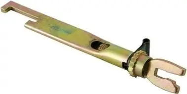 Регулятор барабанних гальм WP WPS11077 Купити в Україні