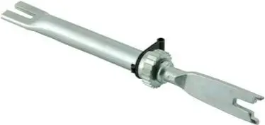 Регулювач зазору гальм WP WPS11078