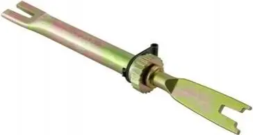 Регулювач зазору гальм WP WPS11079