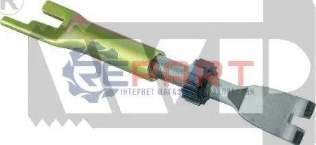 Регулювач зазору гальм WP WPS11082