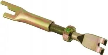 Регулювач зазору гальм WP WPS-1.1083