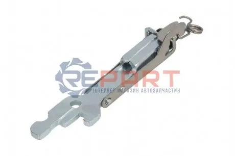 Фото Регулятор барабанних гальм WP (WPS11100) зображення 1