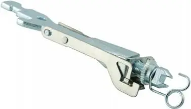 Фото Регулятор барабанних гальм WP (WPS11101) зображення 1