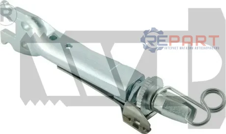 Регулятор барабанних гальм WP WPS11129