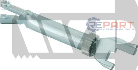 Регулятор барабанних гальм WP WPS11285