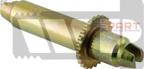 Регулятор барабанних гальм WP WPS11302