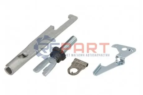 Регулятор барабанних гальм WP WPS11397 Купити в Україні