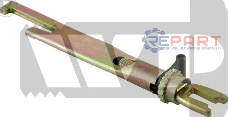 Регулятор барабанних гальм WP WPS11462