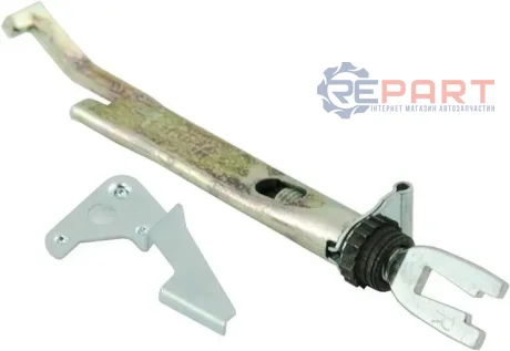 Регулювач зазору гальм WP WPS11621