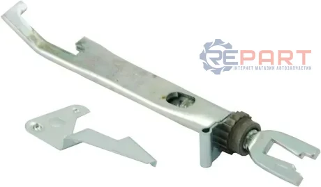 Регулювач зазору гальм WP WPS11622