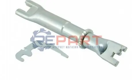 Фото Регулятор барабанних гальм WP (WPS1F051) зображення 1