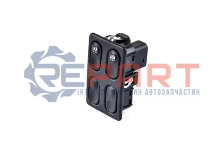 Автозапчасть WTE WTE10301 Купити в Україні