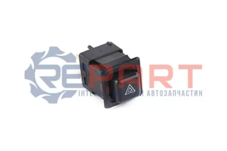 Автозапчасть WTE WTE11013 Купити в Україні