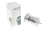 Фильтр топливный WUNDER FILTER (WB 100) изображение 1