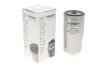 Фильтр топливный WUNDER FILTER (WB104) изображение 1