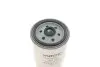 Фильтр топливный WUNDER FILTER (WB104) изображение 3