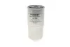 Фильтр топливный WUNDER FILTER (WB104) изображение 4
