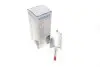 Фильтр топливный WUNDER FILTER (WB 105A) изображение 1