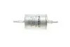 ФИЛЬТР топлива OPEL ASTRA, VECTRA B, OMEGA B (+ защелки) WUNDER FILTER (WB105OP) изображение 3
