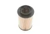 Фото Фільтр паливний VW Caddy 1.9TDI-2.0SDI (5 болтів) WUNDER FILTER (WB111) зображення 3