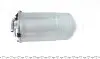 Фото Фільтр паливний Skoda Fabia 1.4/1.9TDI 00 WUNDER FILTER (WB113) зображення 3