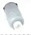 Фото Фільтр паливний Skoda Fabia 1.4/1.9TDI 00 WUNDER FILTER (WB113) зображення 4