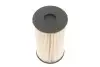 Фото Фільтр паливний VW Caddy 2.0SDI (UFI) WUNDER FILTER (WB120) зображення 3