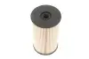 Фото Фільтр паливний VW Caddy 2.0SDI (UFI) WUNDER FILTER (WB120) зображення 4