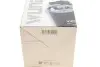 Фото Фільтр паливний VW Sharan 2.0TDI 05 WUNDER FILTER (WB121) зображення 4