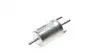 Фото Фільтр паливний Skoda Fabia/VW Polo 1.2/1.4 01 WUNDER FILTER (WB124) зображення 3