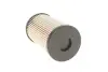 Фото Фильтр топливный WUNDER FILTER (WB125) изображение 3