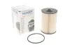 Фото Фильтр топливный WUNDER FILTER (WB126) изображение 1