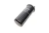 Фото Фильтр топлива WUNDER FILTER (WB130) изображение 3