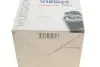 Фото Фільтр паливний VW Touareg 3.0 TDI WUNDER FILTER (WB132) зображення 5