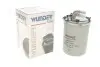 Фото Фільтр паливний Skoda/VW 1.2TDI 09 WUNDER FILTER (WB135) зображення 1