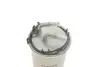 Фото Фільтр паливний Skoda/VW 1.2TDI 09 WUNDER FILTER (WB135) зображення 2