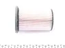 Фото Фільтр паливний VW Touareg/Porsche Cayenne 3.0-4.2D 10 WUNDER FILTER (WB137) зображення 3